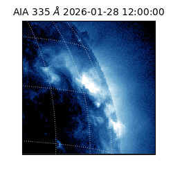 saia - 2026-01-28T12:00:00.626000