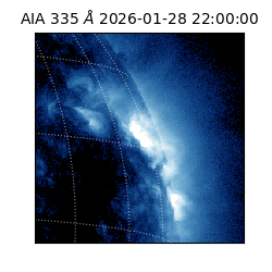 saia - 2026-01-28T22:00:00.625000