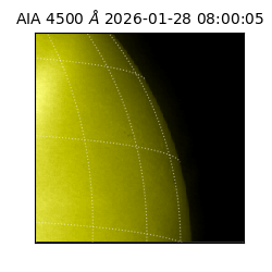 saia - 2026-01-28T08:00:05.963000