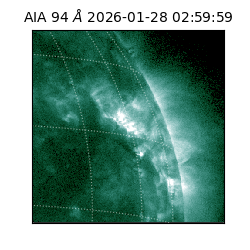 saia - 2026-01-28T02:59:59.121000