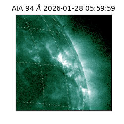 saia - 2026-01-28T05:59:59.122000