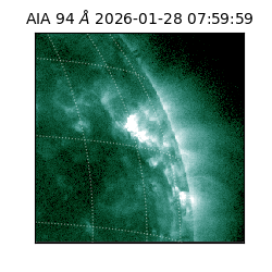 saia - 2026-01-28T07:59:59.121000