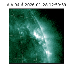 saia - 2026-01-28T12:59:59.122000