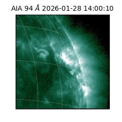 saia - 2026-01-28T14:00:10.615000