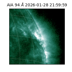 saia - 2026-01-28T21:59:59.146000