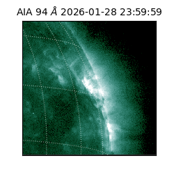 saia - 2026-01-28T23:59:59.130000