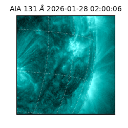 saia - 2026-01-28T02:00:06.618000