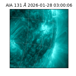 saia - 2026-01-28T03:00:06.647000