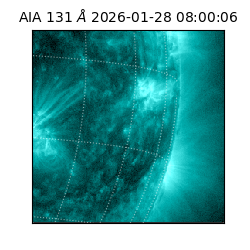 saia - 2026-01-28T08:00:06.622000