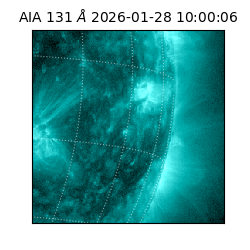 saia - 2026-01-28T10:00:06.615000