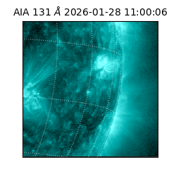 saia - 2026-01-28T11:00:06.630000