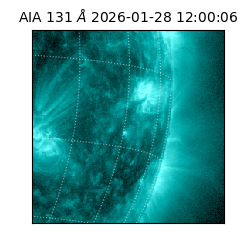 saia - 2026-01-28T12:00:06.622000