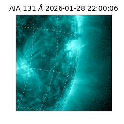 saia - 2026-01-28T22:00:06.618000