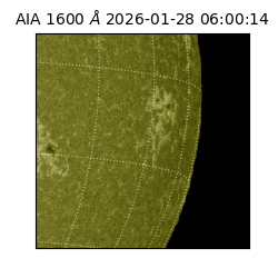 saia - 2026-01-28T06:00:14.126000