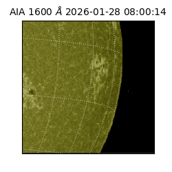 saia - 2026-01-28T08:00:14.125000