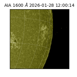 saia - 2026-01-28T12:00:14.125000