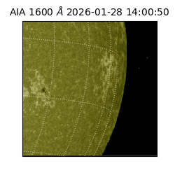 saia - 2026-01-28T14:00:50.976000