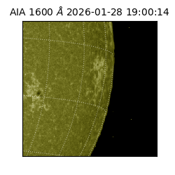 saia - 2026-01-28T19:00:14.126000