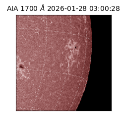 saia - 2026-01-28T03:00:28.718000