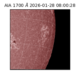 saia - 2026-01-28T08:00:28.718000