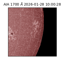 saia - 2026-01-28T10:00:28.717000