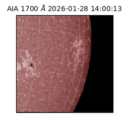 saia - 2026-01-28T14:00:13.711000