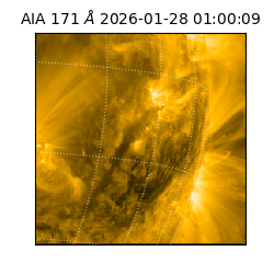 saia - 2026-01-28T01:00:09.350000