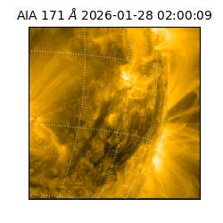 saia - 2026-01-28T02:00:09.342000