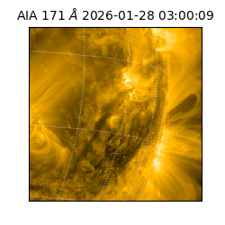 saia - 2026-01-28T03:00:09.350000