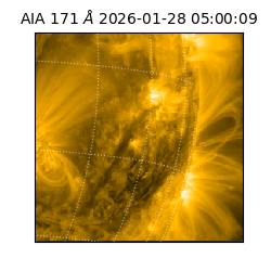 saia - 2026-01-28T05:00:09.350000
