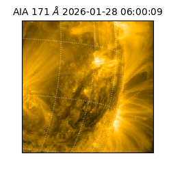 saia - 2026-01-28T06:00:09.350000