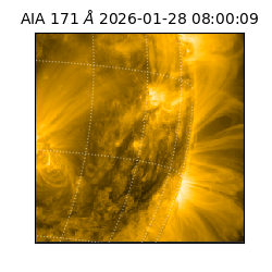 saia - 2026-01-28T08:00:09.350000