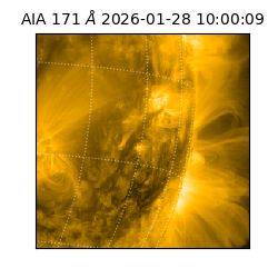 saia - 2026-01-28T10:00:09.343000