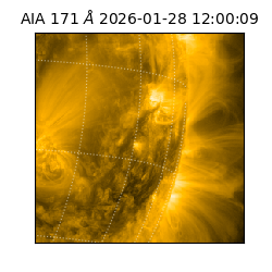 saia - 2026-01-28T12:00:09.350000