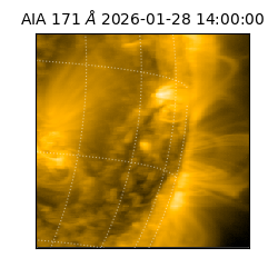 saia - 2026-01-28T14:00:00.961000