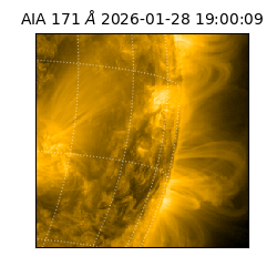 saia - 2026-01-28T19:00:09.350000