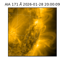 saia - 2026-01-28T20:00:09.350000