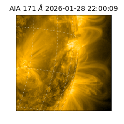 saia - 2026-01-28T22:00:09.342000