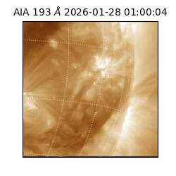 saia - 2026-01-28T01:00:04.846000