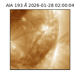 saia - 2026-01-28T02:00:04.835000