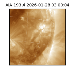 saia - 2026-01-28T03:00:04.844000