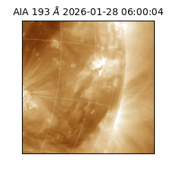 saia - 2026-01-28T06:00:04.843000