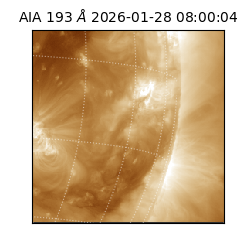 saia - 2026-01-28T08:00:04.843000