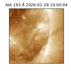 saia - 2026-01-28T10:00:04.835000