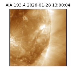 saia - 2026-01-28T13:00:04.843000