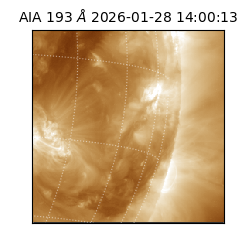 saia - 2026-01-28T14:00:13.460000