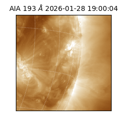 saia - 2026-01-28T19:00:04.843000