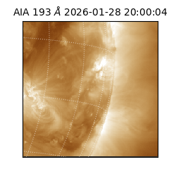saia - 2026-01-28T20:00:04.843000