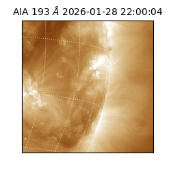 saia - 2026-01-28T22:00:04.835000
