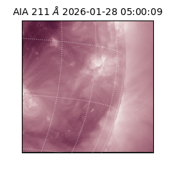 saia - 2026-01-28T05:00:09.626000